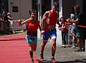 Maratona 2014 - Arrivi - Massimo Sotto - 073